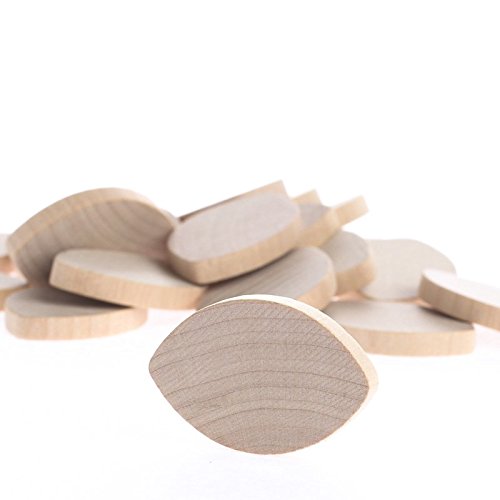 Algopix Similar Product 10 - Factory Direct Craft Package of 40