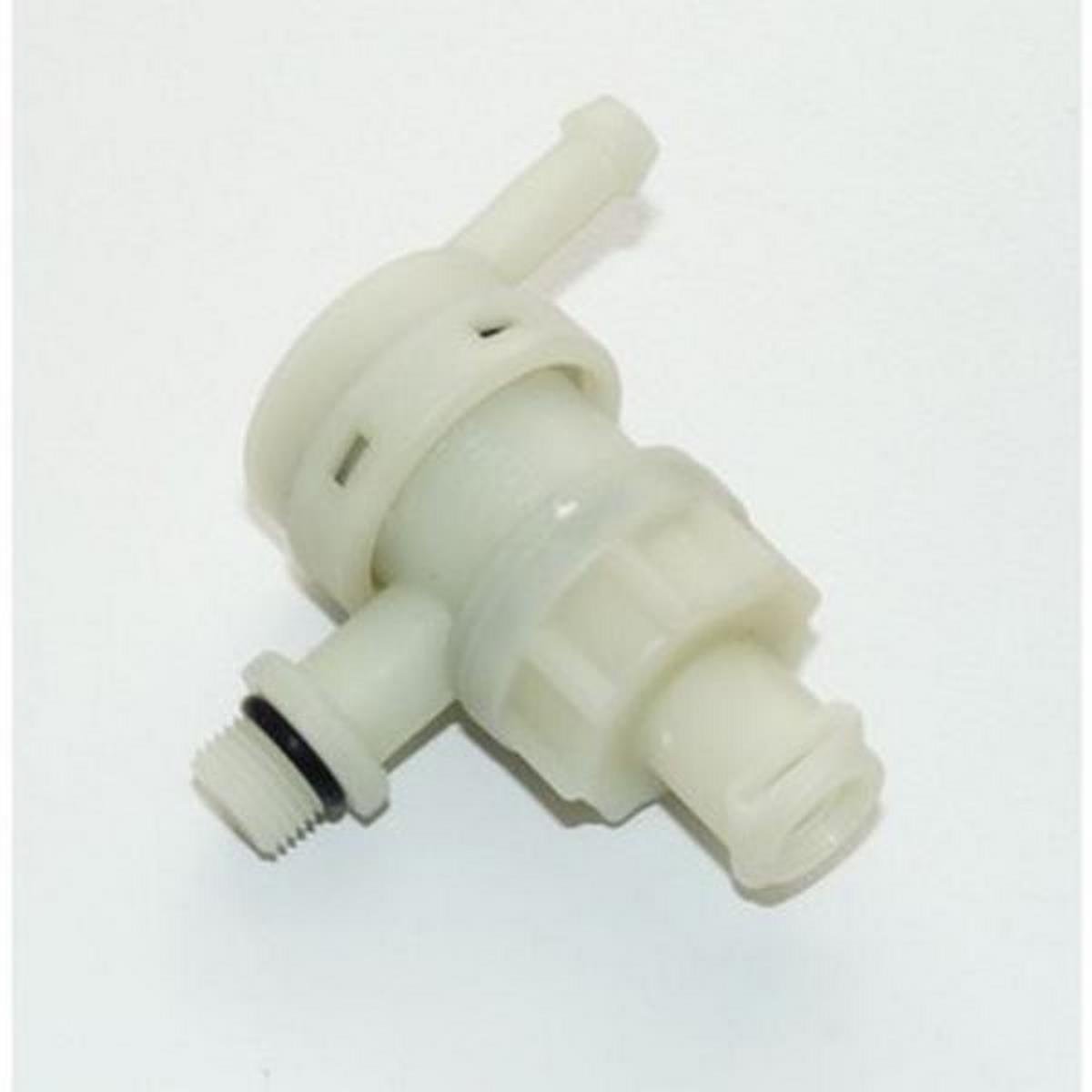 Algopix Similar Product 1 - Delonghi 7313286129 Valve
