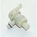 Algopix Similar Product 10 - Delonghi 7313286129 Valve