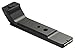 Algopix Similar Product 15 - Wimberley AP555 Replacement Lens Foot