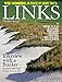 Algopix Similar Product 2 - Links Magazine : the Best of Golf