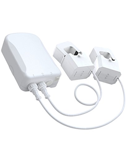 Algopix Similar Product 19 - Aeotec Home Energy Meter 1Emonitor