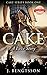 Algopix Similar Product 6 - Cake A Love Story: A Cake Series Novel