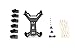 Algopix Similar Product 18 - DJI Zenmuse X5 Part 2  Vibration