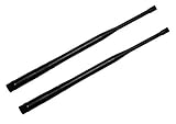 Algopix Similar Product 16 - A Pair of 12 Wave Receiver Antennas