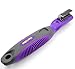 Algopix Similar Product 1 - Hertzko Dog Mat Remover Dematting