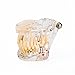 Algopix Similar Product 12 - Easyinsmile Dental Implant Disease