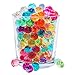Algopix Similar Product 6 - 20000 Rainbow Water Beads for Kids Non