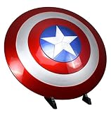 Algopix Similar Product 1 - Gmasking 2017 American Cosplay Props