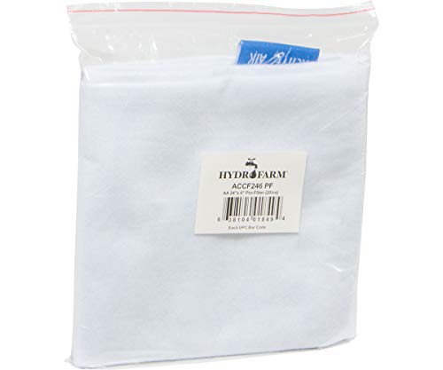 Algopix Similar Product 1 - ACTIVE AIR ACCF246PF ACCF144 4 x 14
