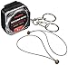 Algopix Similar Product 17 - Tajima AZCW Safety Catch for 2 Tools