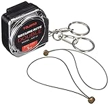 Algopix Similar Product 4 - Tajima AZCW Safety Catch for 2 Tools