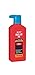 Algopix Similar Product 11 - Tajima Ink Chalk Line Reel 180  Ml