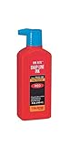 Algopix Similar Product 14 - Tajima Ink Chalk Line Reel 180  Ml