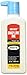 Algopix Similar Product 4 - Tajima PSW3180 Weatherproof InkRite