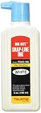Algopix Similar Product 13 - Tajima PSW3180 Weatherproof InkRite
