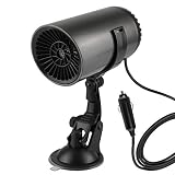 Algopix Similar Product 16 - HiFi Lab Polklemmen 24k vergoldet Lang