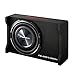 Algopix Similar Product 1 - PIONEER TSSWX3002 12 ShallowMount