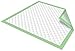 Algopix Similar Product 13 - Healthline Chux Disposable Underpads