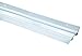Algopix Similar Product 2 - Simply Conserve SpringActivated
