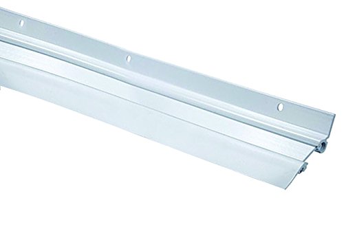 Algopix Similar Product 15 - Simply Conserve SpringActivated