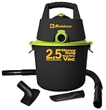 Algopix Similar Product 8 - Koblenz 0056119 WD 25K US 25
