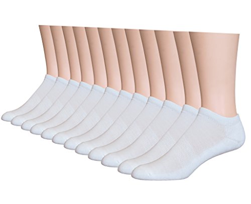 Algopix Similar Product 18 - AirStep Mens Performace Athletic No