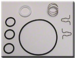 Algopix Similar Product 16 - Thomsen #4 Internal Seal Kit EPDM