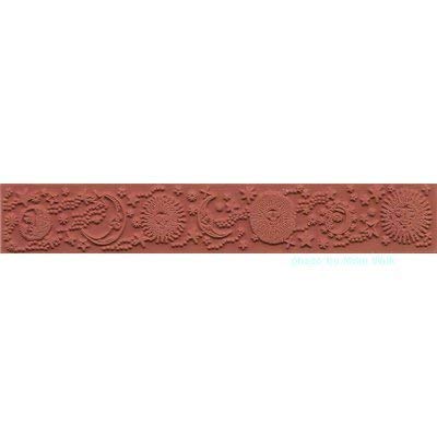 Algopix Similar Product 15 - Celestial Bodies Texture Mat - 1 pc