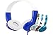 Algopix Similar Product 8 - BuddyPhones Discover VolumeLimiting