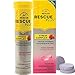 Algopix Similar Product 4 - Rescue Plus Effervescent