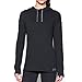 Algopix Similar Product 12 - Under Armour UA Stadium XL Red