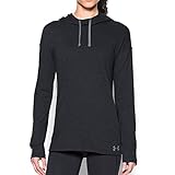 Algopix Similar Product 18 - Under Armour UA Stadium XL Red