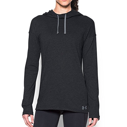 Algopix Similar Product 10 - Under Armour UA Stadium XL Red