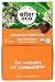 Algopix Similar Product 12 - Alter Eco Choc Truffle Medley .42z