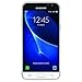 Algopix Similar Product 7 - Samsung Galaxy J3 J320A Unlocked