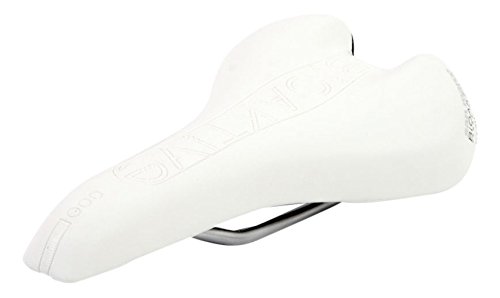 Algopix Similar Product 6 - Selle San Marco Bioaktive Ischia