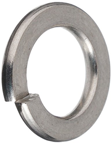 Algopix Similar Product 14 - KS Spring Washer i900 i950 i7 P56
