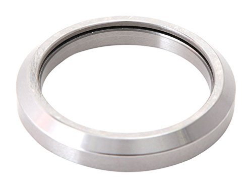 Algopix Similar Product 12 - MSC r405188452rs Bearing Seal