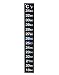 Algopix Similar Product 16 - SUKRAGRAHA Traditional Stickon