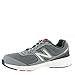 Algopix Similar Product 15 - New Balance Mens 517 V1 Cross Trainer