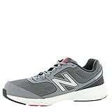Algopix Similar Product 4 - New Balance Mens 517 V1 Cross Trainer