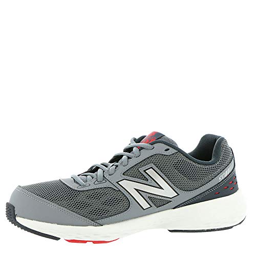Algopix Similar Product 12 - New Balance Mens 517 V1 Cross Trainer