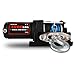 Algopix Similar Product 14 - XBULL 12V 3000LBS1361KGS Electric