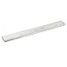 Algopix Similar Product 13 - Lathe Tool TOOGOOR HSS 200mm x 18mm