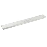 Algopix Similar Product 17 - Lathe Tool  TOOGOOR HSS 200mm x 18mm