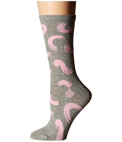 Algopix Similar Product 19 - Richer Poorer Eddy Heather Grey Womens