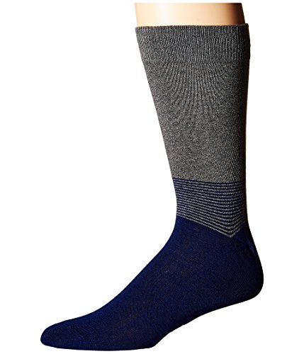 Algopix Similar Product 17 - RICHER POORER Horizon Socks Men 