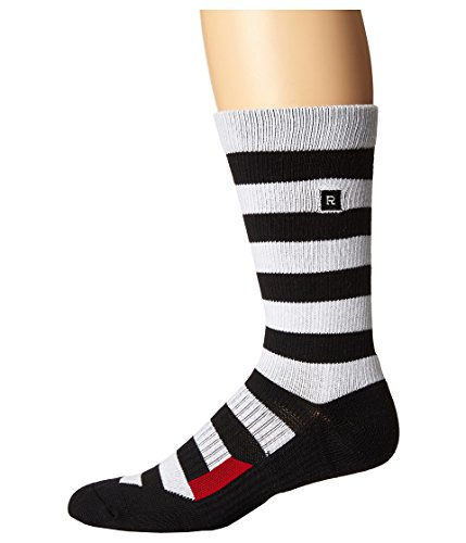 Algopix Similar Product 2 - Richer Poorer Walk On Athletic