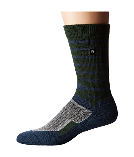 Algopix Similar Product 5 - Richer Poorer Shifter Athletic Olive